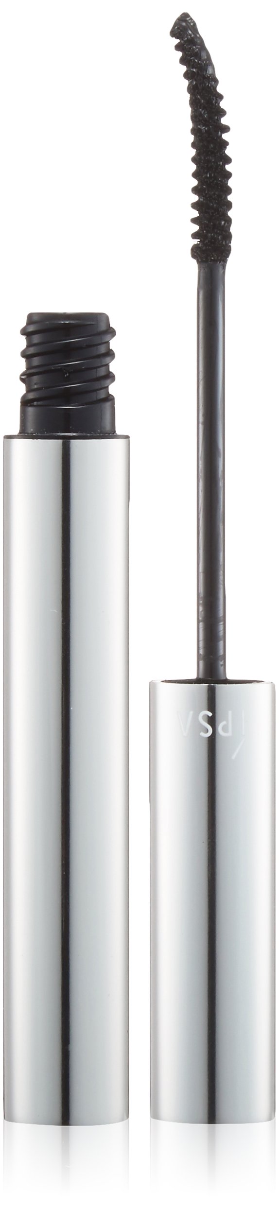 Amazon.co.jp: イプサ(IPSA) ラッシュモデリング マスカラ : ビューティー